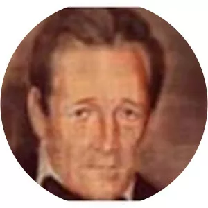 Alejandro Díaz Cabeza de Vaca