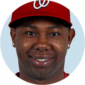 Alejandro De Aza