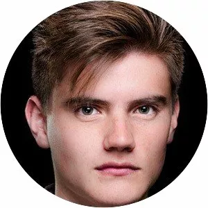 Alejandro de Hoyos Parera