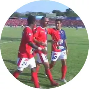 alejandro de la cruz bentos