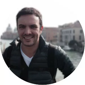 Alejandro de la Madrid