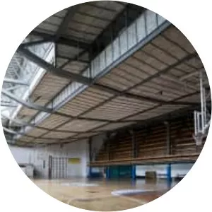 Alejandro de la Sota