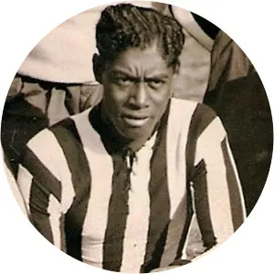 Alejandro de los Santos