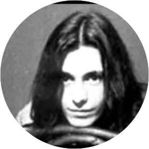 Alejandro De Michele