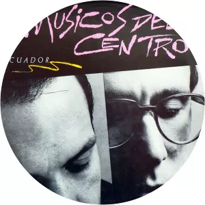 alejandro del prado los músicos del centro