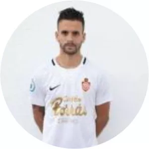 Alejandro del Río Montero