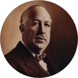 Alejandro del Río Soto Aguilar