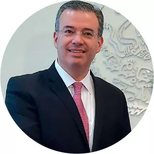 Alejandro Díaz de León