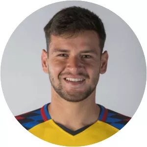 Alejandro Díaz Liceága