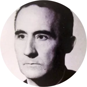 Alejandro Díez Macho