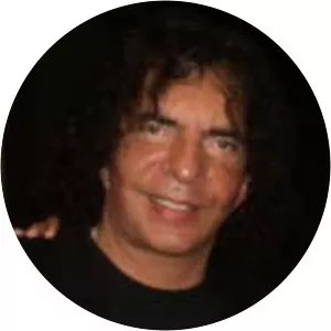Alejandro Dolina