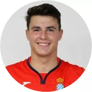 Alejandro Domínguez Romero