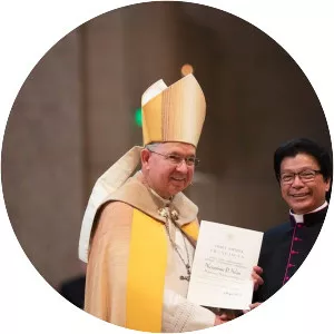 Alejandro Dumbrigue Aclan