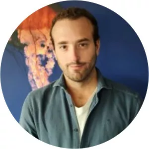 Alejandro Echavarría