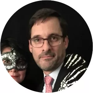 Alejandro Estivill - Mexican diplomat