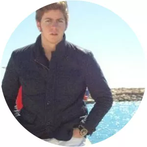 Alejandro Felgueroso - Musician