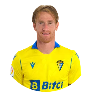 Alejandro Fernández Iglesias