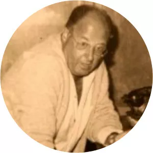 Alejandro Fernández Sordo - Spanish Politician