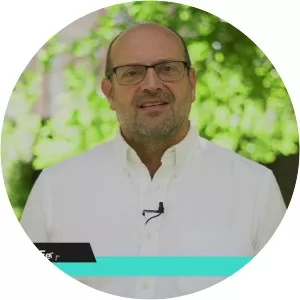 Alejandro Ferreiro Yazigi