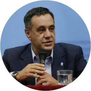 Alejandro Finocchiaro