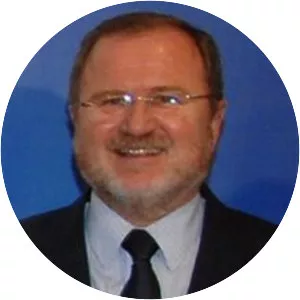 Alejandro Font de Mora Turón - Spanish politician