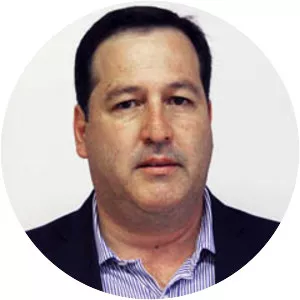 Alejandro Francisco Snopek