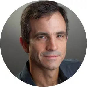 Alejandro G. Marangoni