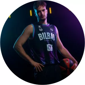 Alejandro Galán Pozo