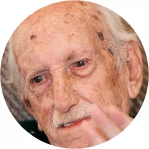 Alejandro Galindo - Mexican screenwriter