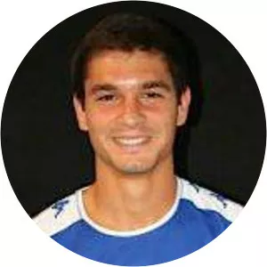 Alejandro Galindo Valencia