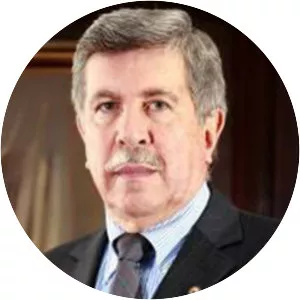 Alejandro Galvis Galvis