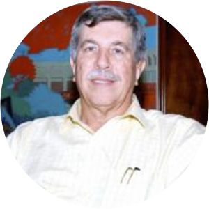 Alejandro Galvis Ramírez