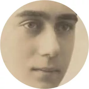 Alejandro García Caturla