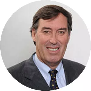 Alejandro García-Huidobro