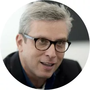 Alejandro García Padilla