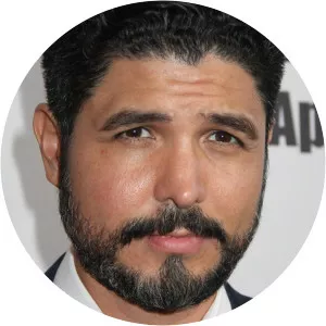 Alejandro Gómez Monteverde