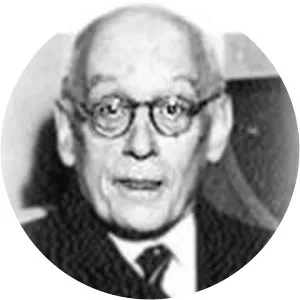 Alejandro Goicoechea