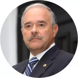 Alejandro González Alcocer