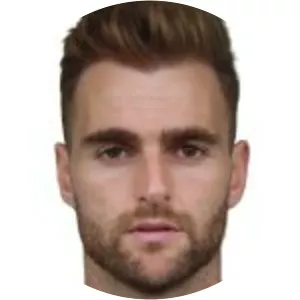 Alejandro González Marañón