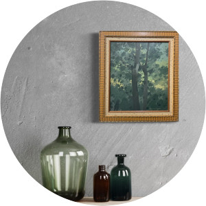 Alejandro González Pascual