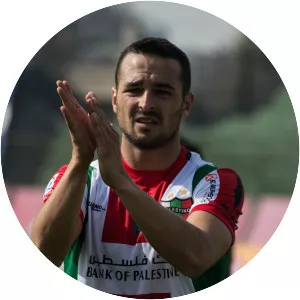 Alejandro Damián González