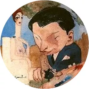 Alejandro González Trujillo