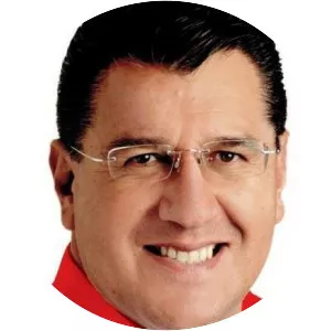 Alejandro González Yáñez