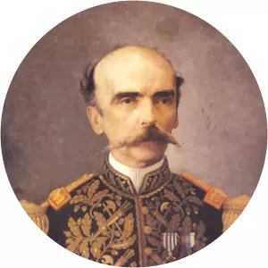 Alejandro Gorostiaga