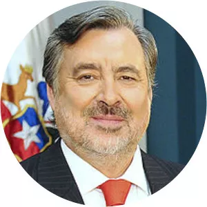 Alejandro Guillier