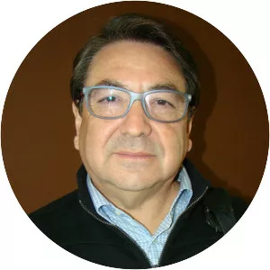 Alejandro Gutiérrez Gutiérrez - Mexican Politician