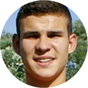 Alejandro Gutiérrez Mozo