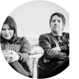 Alejandro Guyot Musician