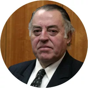 Alejandro Guzmán Brito