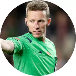 Alejandro Hernández Hernández